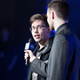 Secret’s PieDieLie at ESL One New York, by Robert Paul for ESL. Source